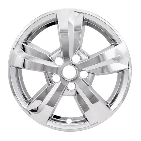 Coast To Coast Imp475x Wheel Skin||cci_Iwcimp475x_Impostor Wheel Skin_B2c_1.Jpg||85||cciimp475x||1032519