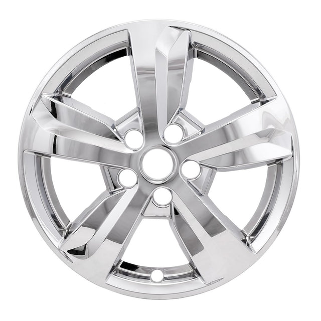 Coast To Coast Imp475x Wheel Skin||cci_Iwcimp475x_Impostor Wheel Skin_B2c_1.Jpg||85||cciimp475x||1032519