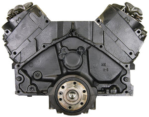 Atk Reman Eng. Dmk2 Marine Engine Block - Long||||87||atkdmk2||2004865