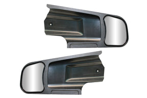 Cipa Usa 10970 Exterior Towing Mirror||10970.Jpg||85||c7310970||1209178