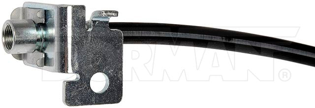 Dorman (Oe Solutions) H621669 Brake Line||h621677_1.Jpg||86||d18h621669||1290979