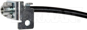 Dorman (Oe Solutions) H621669 Brake Line||h621677_1.Jpg||86||d18h621669||1290979