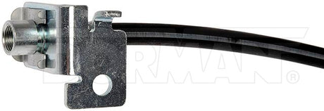 Dorman (Oe Solutions) H621669 Brake Line||h621677_1.Jpg||86||d18h621669||1290979