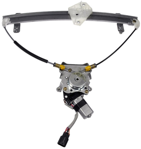 Dorman (Oe Solutions) 751-047 Window Regulator||751-047-001.Jpg||85||d18751047||881395