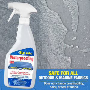 Star Brite 081922pc Water Repellent||081900n_1.Jpg||86||s2r081922pc||1278183