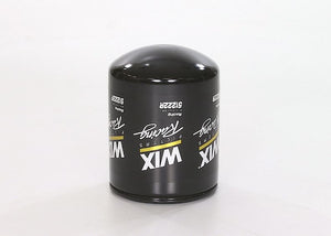 Wix Filters 51222r Oil Filter||51222r_2.Jpg||87||w6851222r||1094043