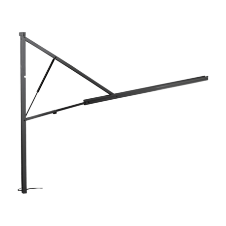 Dometic 8952003.400ul Awning Arm||8952003.400ul.Png||85||d7e9108853274||1687134