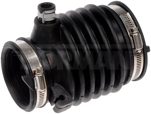 Dorman (Oe Solutions) 696-049 Air Intake Hose||696-049_3.Jpg||88||d18696049||2243903