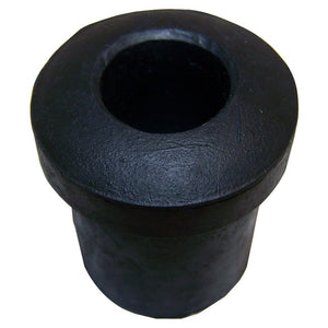Crown Automotive 52002552 Leaf Spring Shackle Bushing||52002552.Jpg||85||c1y52002552||1145554