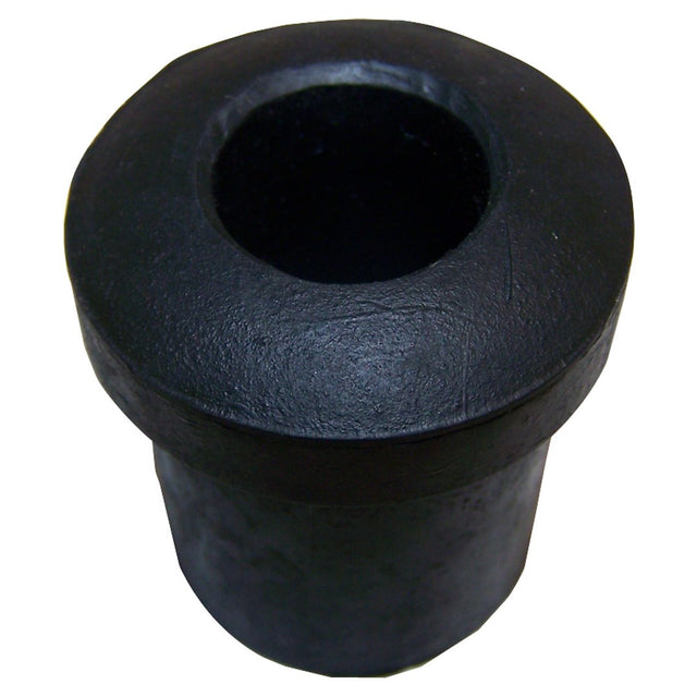 Crown Automotive 52002552 Leaf Spring Shackle Bushing||52002552.Jpg||85||c1y52002552||1145554