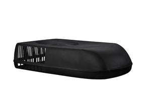 Coleman Mach 9203-5291 Air Conditioner Shroud||9203-5291.Jpg||85||c7w92035291||1757024