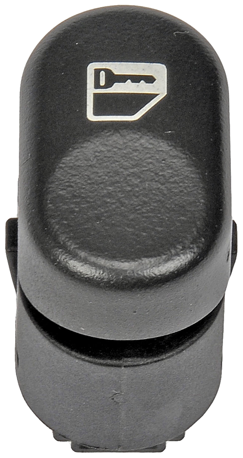 Dorman (Oe Solutions) 901-198 Door Lock Switch||||85||d18901198||2013154