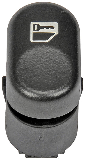 Dorman (Oe Solutions) 901-198 Door Lock Switch||||85||d18901198||2013154