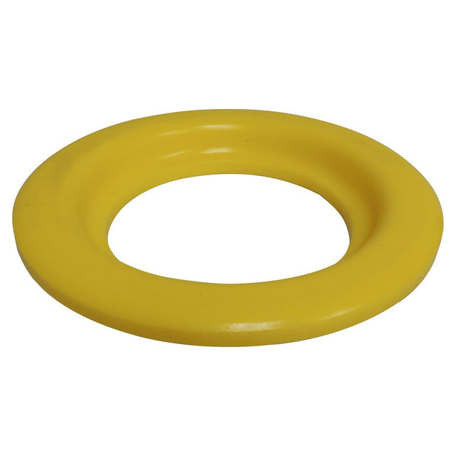 Crown Automotive 5105822aa Coil Spring Isolator||5105822aa.Jpg||85||c1y5105822aa||1790272
