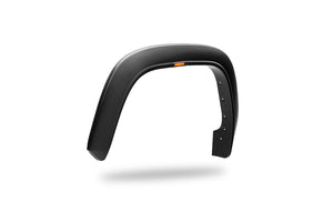 Husky Liner 2803932 Fender Flare||husky-Liners-Rvl-Fender-Flares-Left-Front-2803932-Ow-063.Jpg||90||h212803932||1720673
