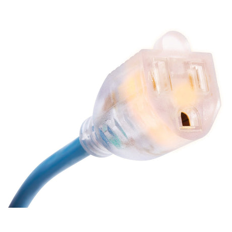 Performance Tool W2257 Extension Cord||w2257_1.Jpg||86||ptlw2257||1698303