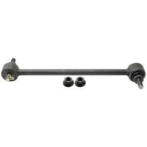 Moog Chassis K750011 Stabilizer Bar Link Kit||k750011_1.Jpg||86||m12k750011||1138660