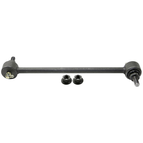 Moog Chassis K750011 Stabilizer Bar Link Kit||k750011_1.Jpg||86||m12k750011||1138660