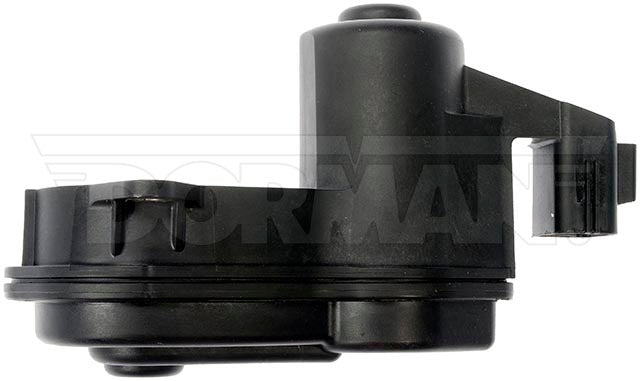 Dorman (Oe Solutions) 926-620 Parking Brake Actuator||||88||d18926620||2013633