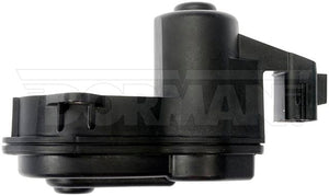 Dorman (Oe Solutions) 926-620 Parking Brake Actuator||||88||d18926620||2013633
