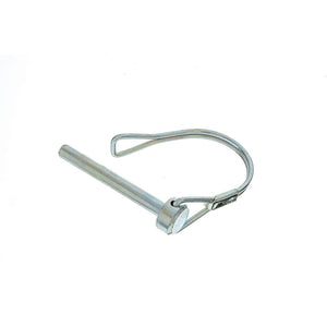 Attwood Marine Sp-402 Transom Saver Head Bracket||sp-402_03.Jpeg||87||a7jsp402||1123723