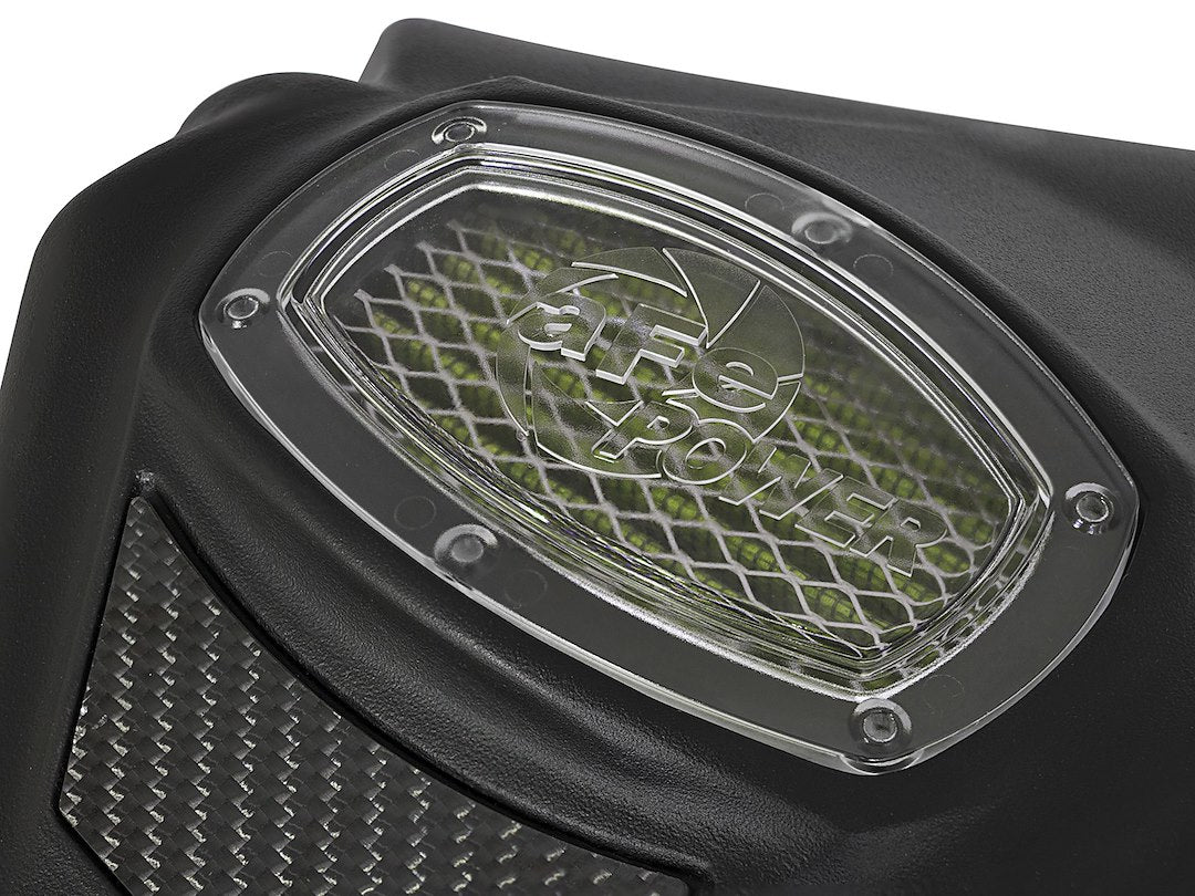 Advanced Flow Engineering 50-70081g Cold Air Intake||75-72103_4.Jpg||88||a155070081g||1205273