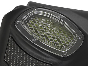 Advanced Flow Engineering 50-70081g Cold Air Intake||75-72103_4.Jpg||88||a155070081g||1205273