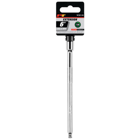 Performance Tool W36146 Socket Extension||w36146_1.Jpg||86||ptlw36146||1591799