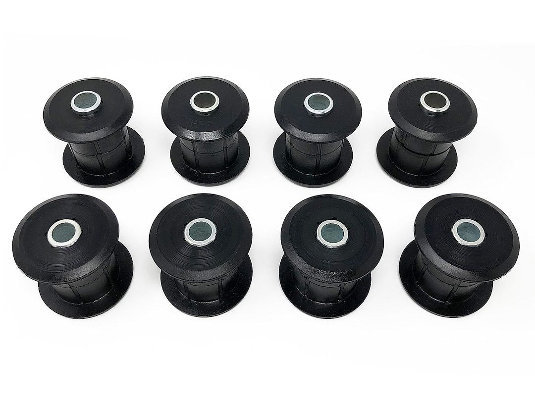 Tuff Country 91304 Control Arm Bushing||91304.Jpg||85||t1c91304||1339955