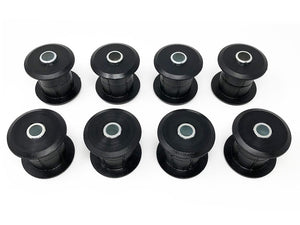 Tuff Country 91304 Control Arm Bushing||91304.Jpg||85||t1c91304||1339955