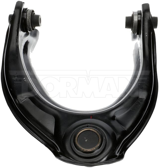 Dorman (Oe Solutions) 524-583 Control Arm||524-583_1.Jpg||86||d18524583||1622429