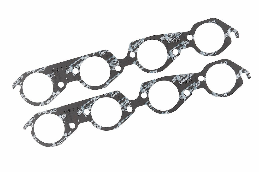 Mr. Gasket 5914 Exhaust Header Gasket||5914.Jpg||85||g125914||1028022