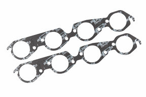 Mr. Gasket 5914 Exhaust Header Gasket||5914.Jpg||85||g125914||1028022