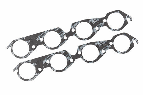 Mr. Gasket 5914 Exhaust Header Gasket||5914.Jpg||85||g125914||1028022