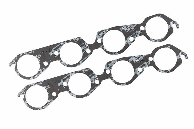 Mr. Gasket 5914 Exhaust Header Gasket||5914.Jpg||85||g125914||1028022