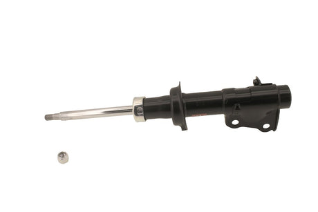 Kyb Shocks 333320 Shock Absorber||333320.Jpg||85||k11333320||1583723