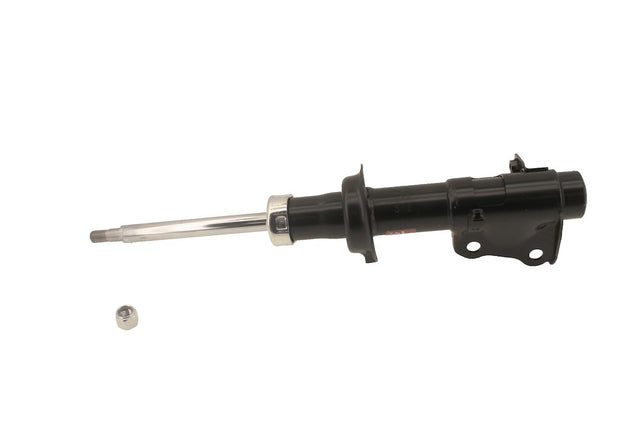 Kyb Shocks 333320 Shock Absorber||333320.Jpg||85||k11333320||1583723