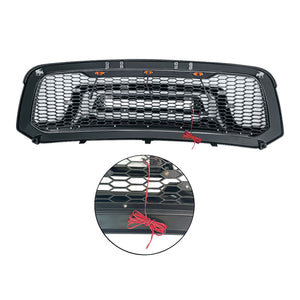 American Modified Amdeba00101 Grille||amdeba00101_05.Jpg||89||amdmdeba00101||2135719