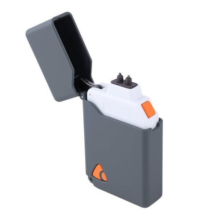 Coghlan's 2360 Lighter||2360_1.Jpg||86||c6r2360||1345800