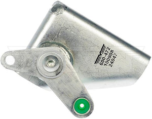 Dorman (Oe Solutions) 600-472 Transfer Case Shift Linkage||600-472_3.Jpg||88||d18600472||1553603