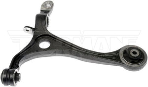 Dorman (Oe Solutions) 520-655 Control Arm||520-655_3.Jpg||88||d18520655||1634304