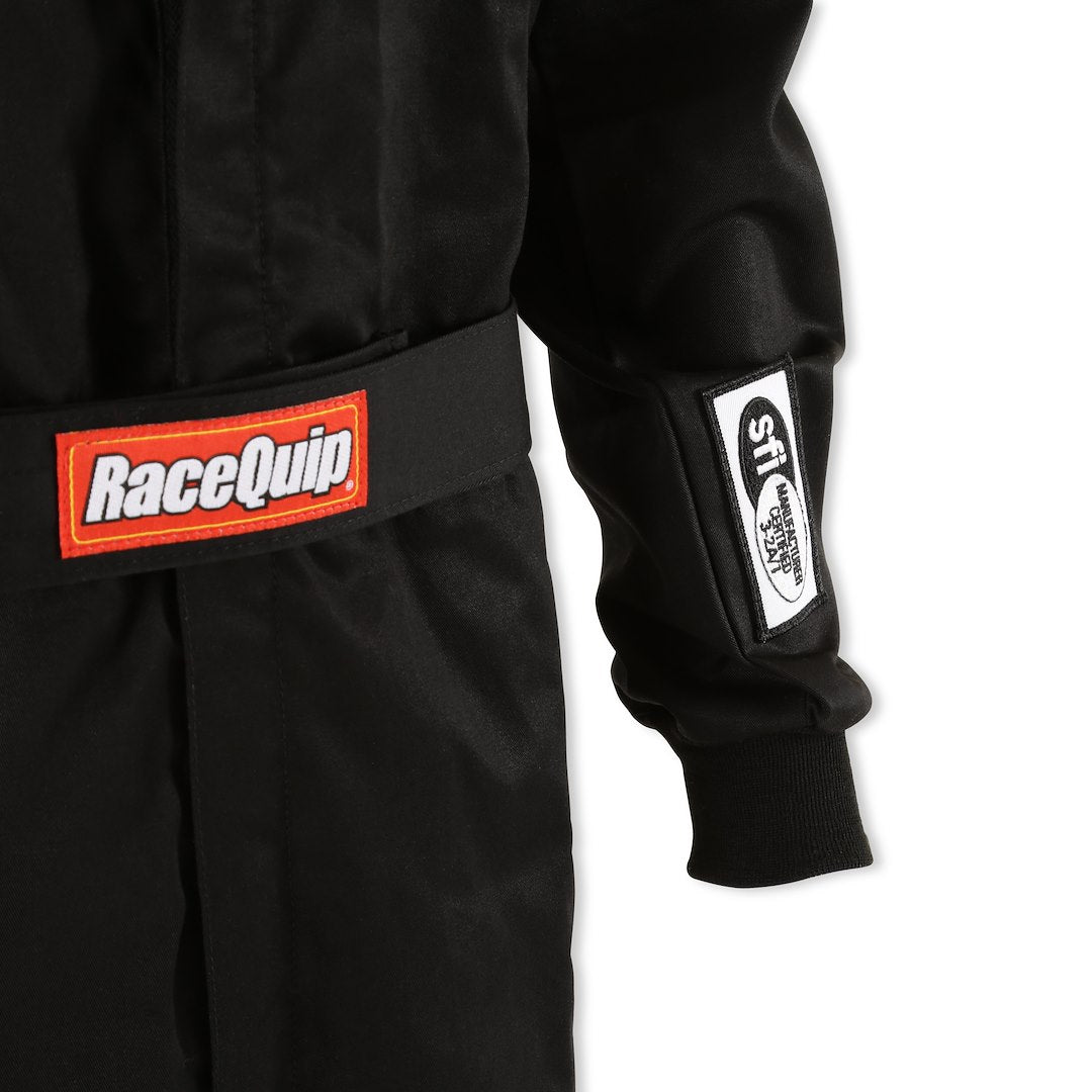 Product of Racequip 110006 Racing Apparel