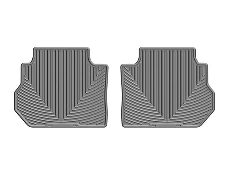 Weathertech (Usa) W535gr Floor Mat||w535gr.Jpg||85||w24w535gr||1302373