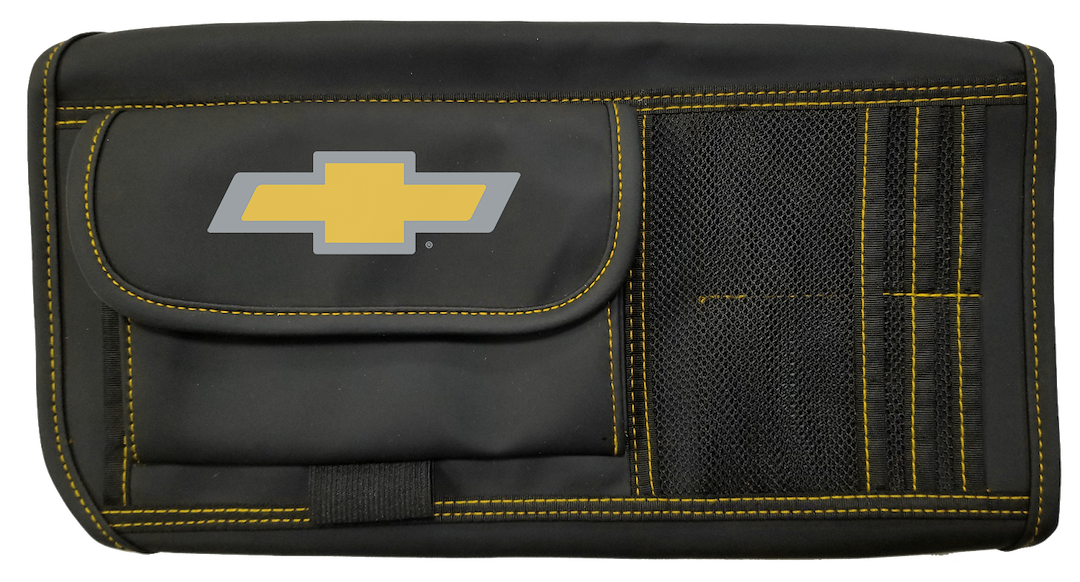 Plasticolor 006192r01 Cargo Organizer||006192r01.Png||85||p23006192r01||2217632