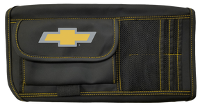 Plasticolor 006192r01 Cargo Organizer||006192r01.Png||85||p23006192r01||2217632