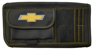 Plasticolor 006192r01 Cargo Organizer||006192r01.Png||85||p23006192r01||2217632