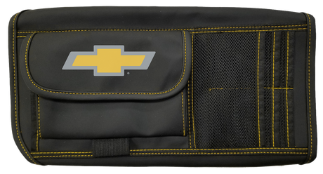 Plasticolor 006192r01 Cargo Organizer||006192r01.Png||85||p23006192r01||2217632