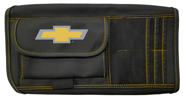 Plasticolor 006192r01 Cargo Organizer||006192r01.Png||85||p23006192r01||2217632