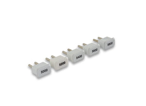 Msd Ignition 8745 Rev Limiter Module||8745_03.Jpg||86||m468745||1671558