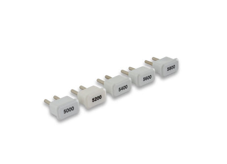 Msd Ignition 8745 Rev Limiter Module||8745_03.Jpg||86||m468745||1671558
